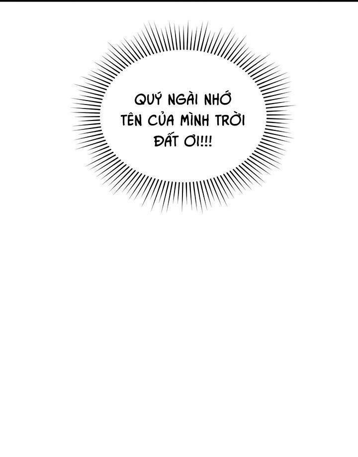 May Mắn Hay Bất Hạnh: Chapter 16