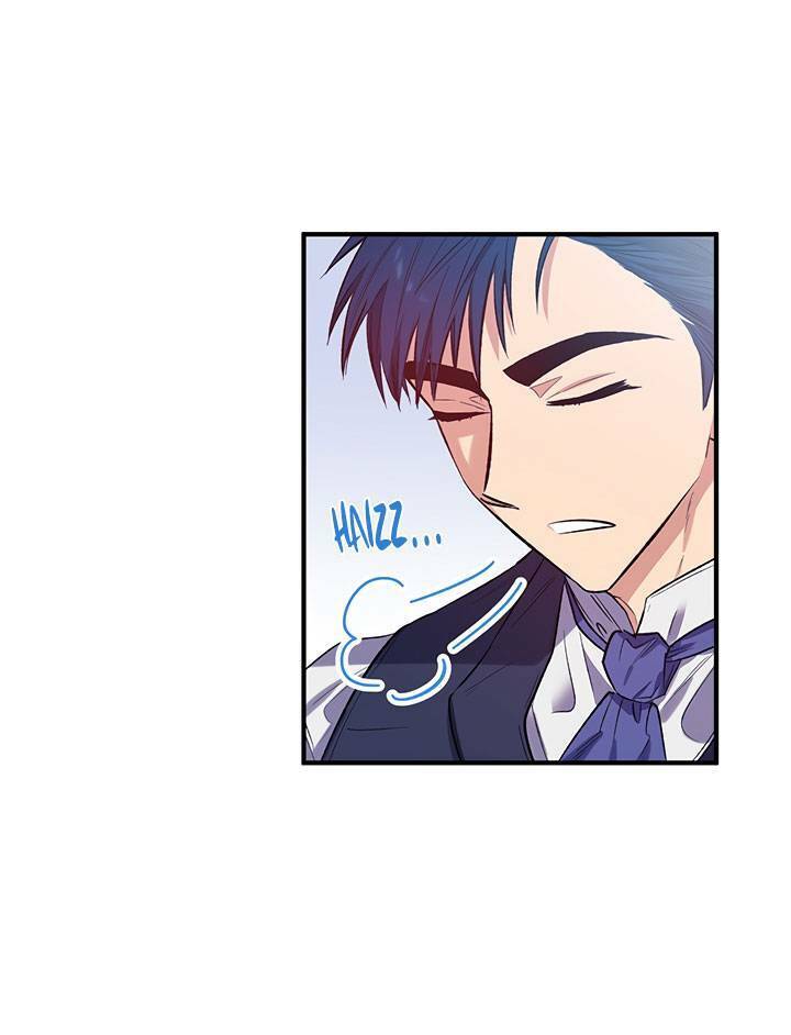 May Mắn Hay Bất Hạnh: Chapter 18