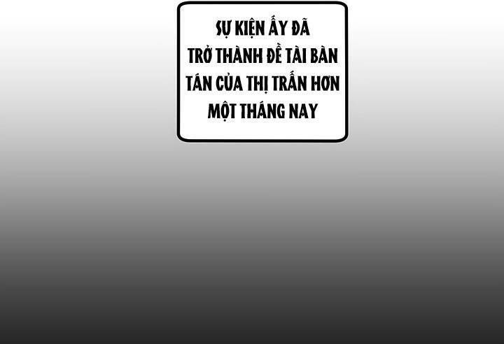 May Mắn Hay Bất Hạnh: Chapter 18