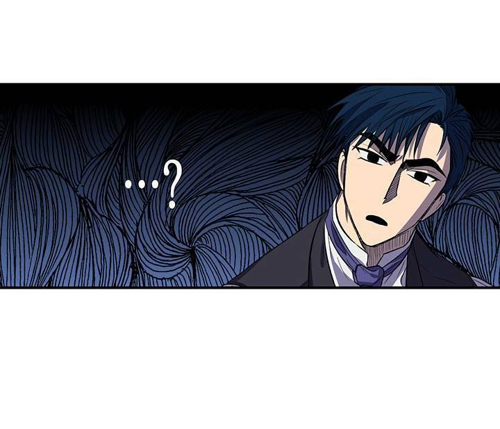 May Mắn Hay Bất Hạnh: Chapter 18