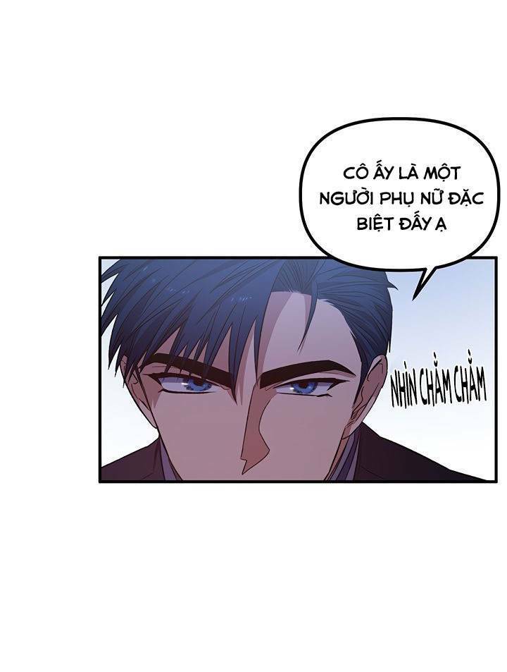 May Mắn Hay Bất Hạnh: Chapter 19