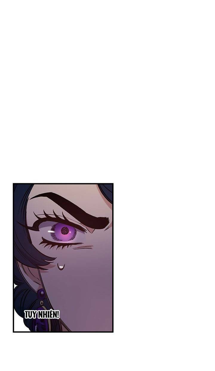 May Mắn Hay Bất Hạnh: Chapter 19
