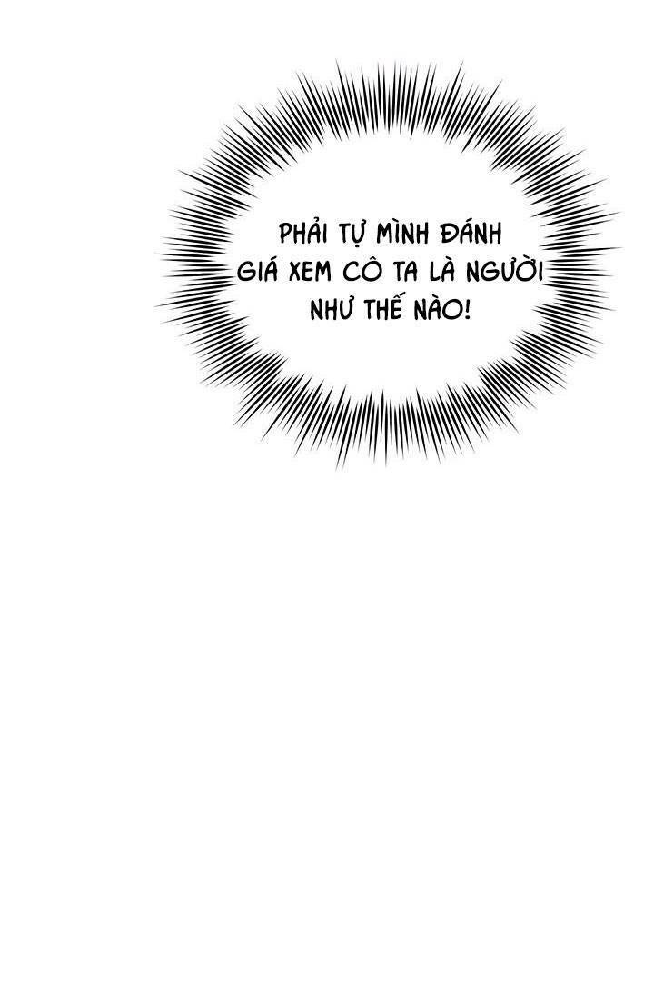 May Mắn Hay Bất Hạnh: Chapter 19