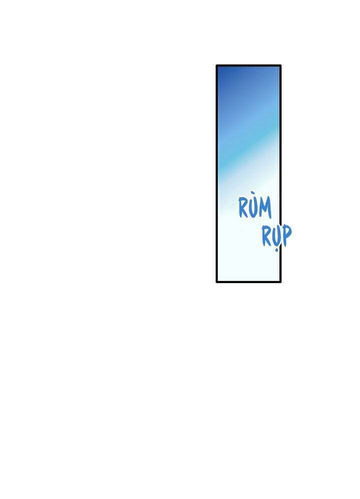 May Mắn Hay Bất Hạnh: Chapter 2