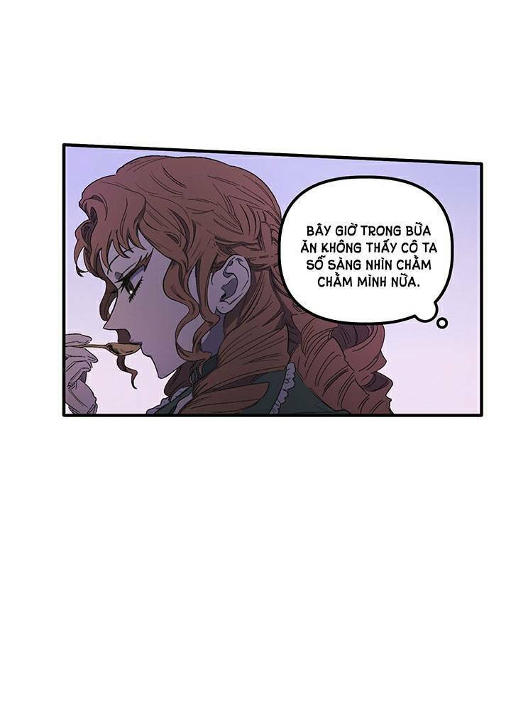 May Mắn Hay Bất Hạnh: Chapter 2