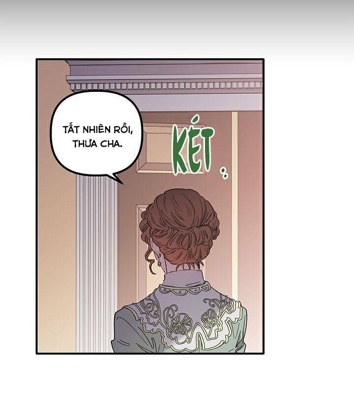 May Mắn Hay Bất Hạnh: Chapter 2