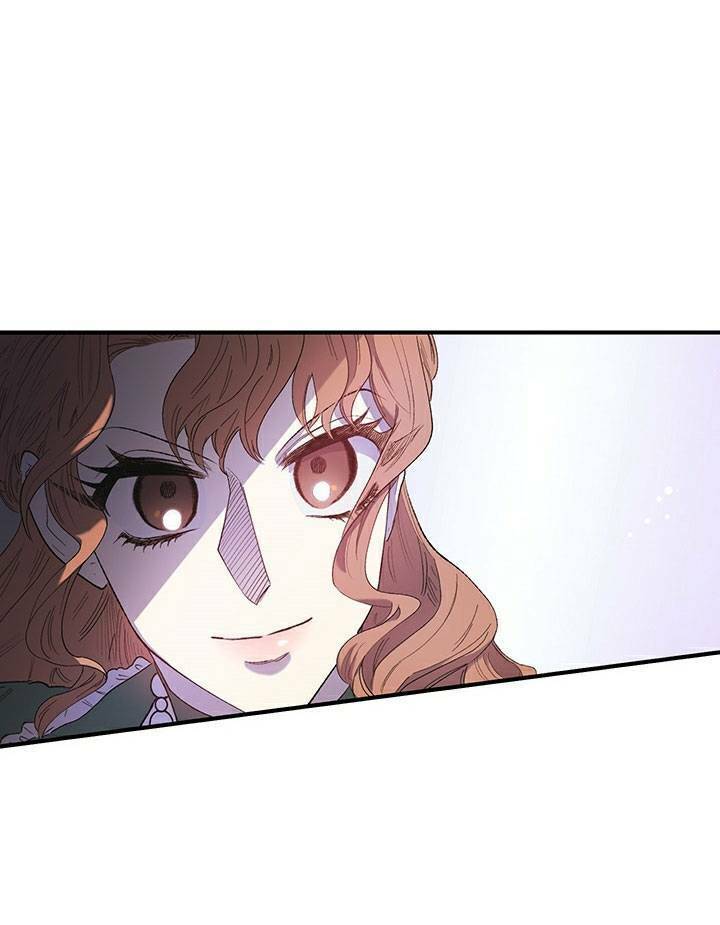 May Mắn Hay Bất Hạnh: Chapter 2