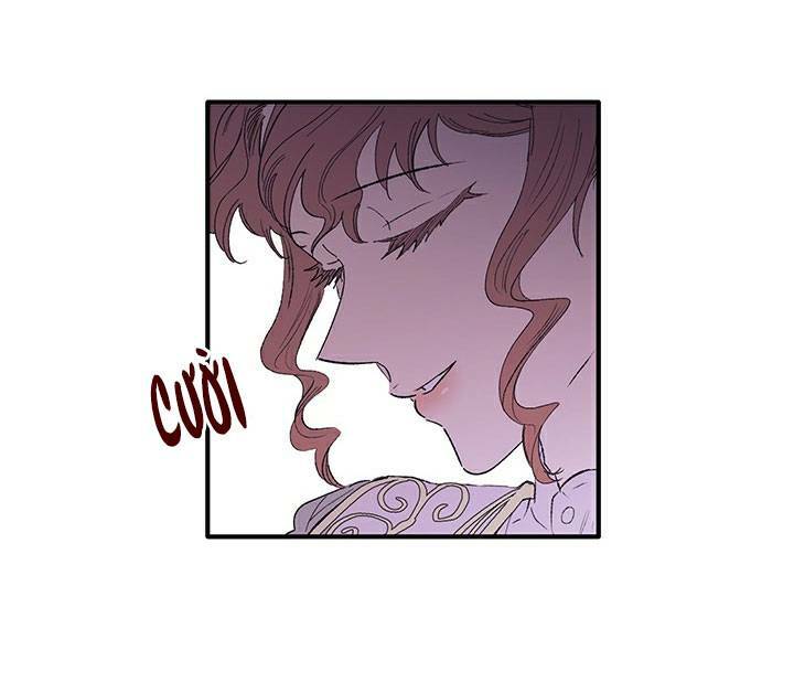 May Mắn Hay Bất Hạnh: Chapter 2