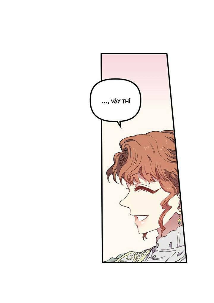 May Mắn Hay Bất Hạnh: Chapter 2