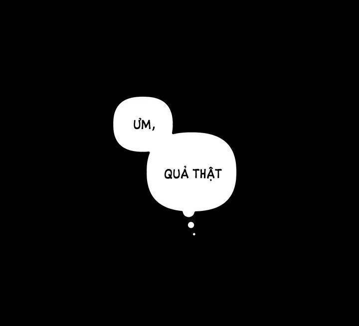 May Mắn Hay Bất Hạnh: Chapter 2