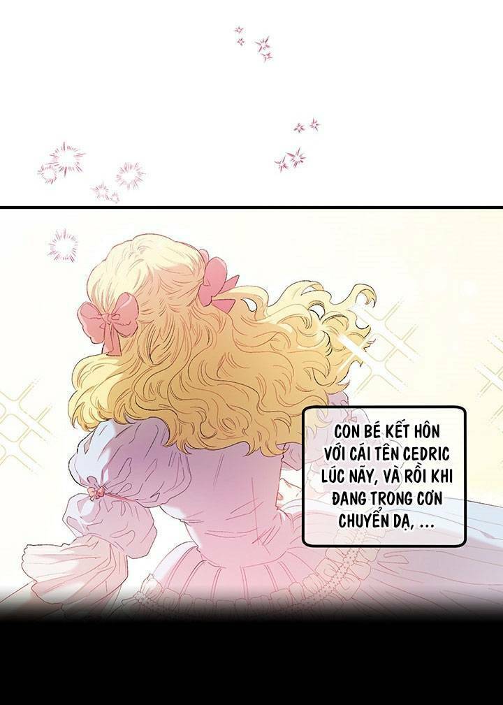 May Mắn Hay Bất Hạnh: Chapter 2