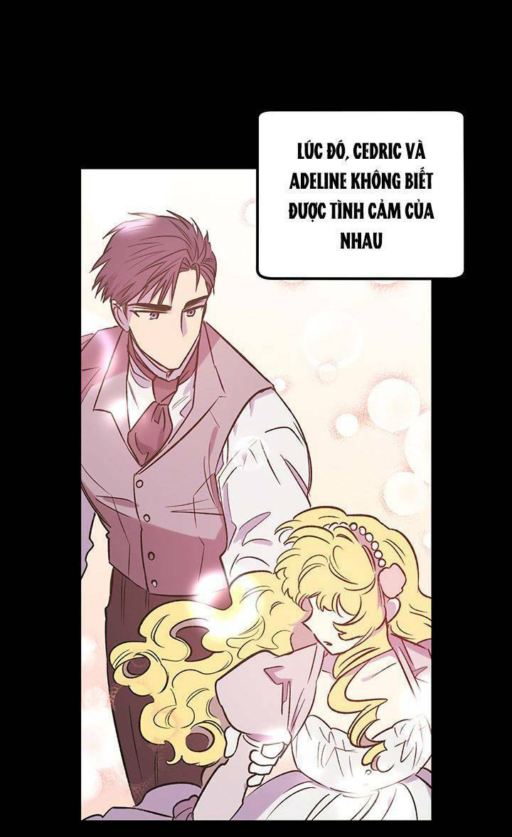 May Mắn Hay Bất Hạnh: Chapter 20