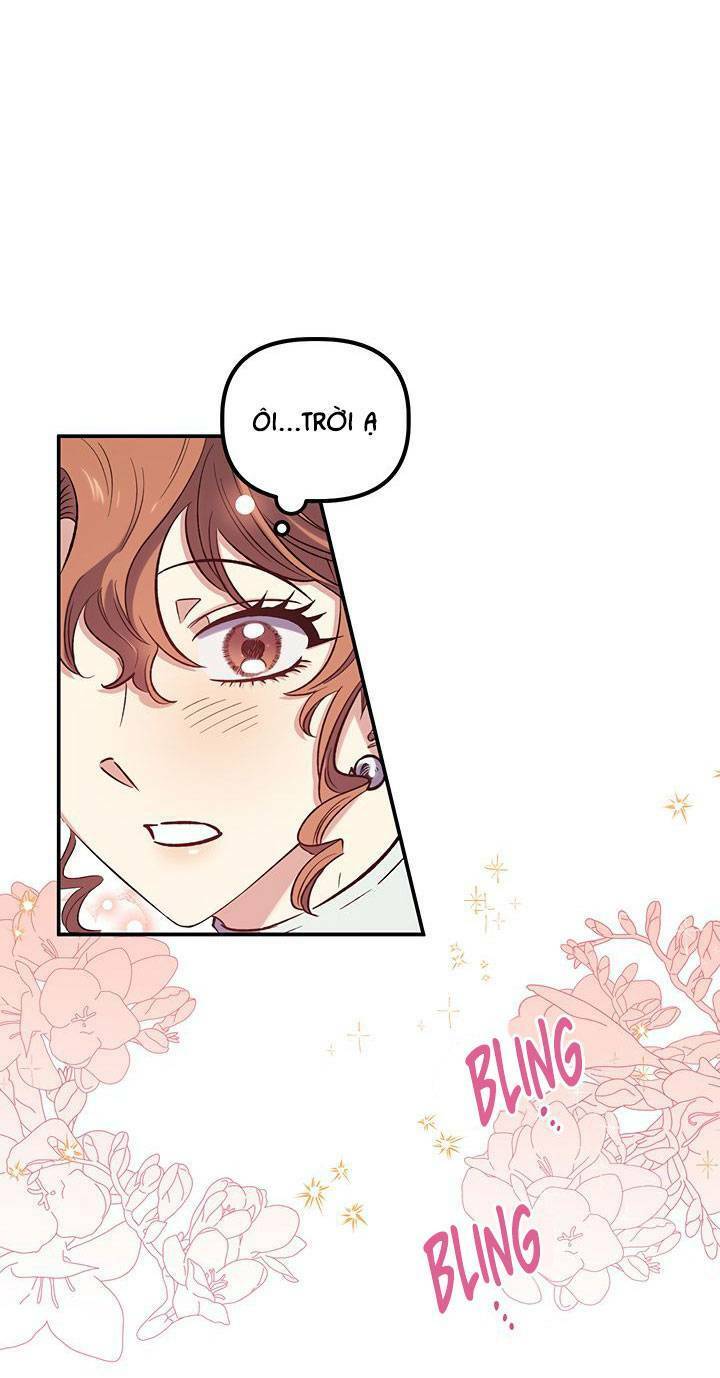 May Mắn Hay Bất Hạnh: Chapter 20