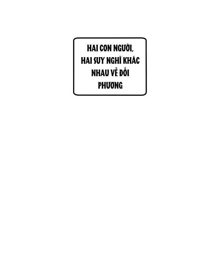 May Mắn Hay Bất Hạnh: Chapter 20