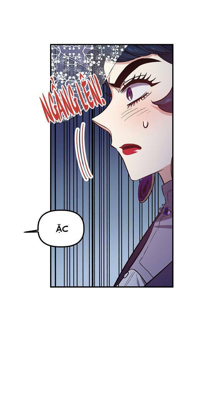 May Mắn Hay Bất Hạnh: Chapter 20