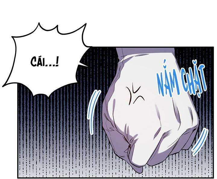 May Mắn Hay Bất Hạnh: Chapter 20
