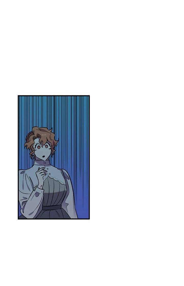 May Mắn Hay Bất Hạnh: Chapter 20