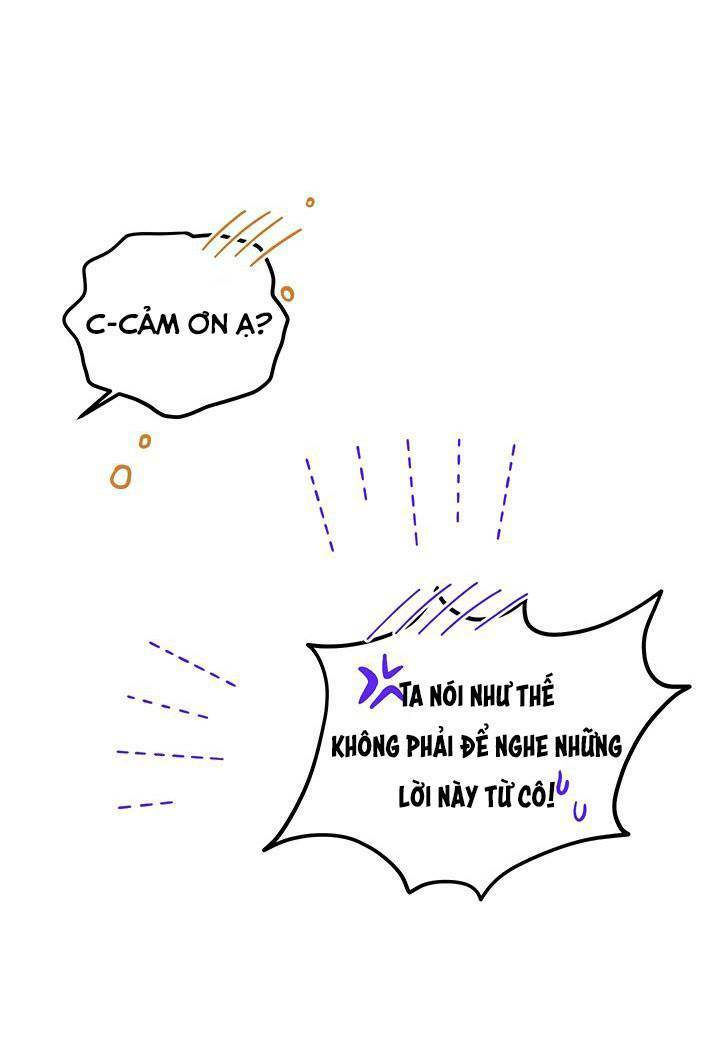 May Mắn Hay Bất Hạnh: Chapter 20
