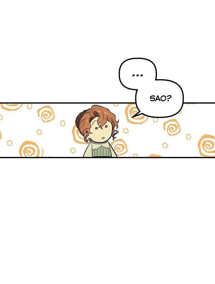 May Mắn Hay Bất Hạnh: Chapter 21