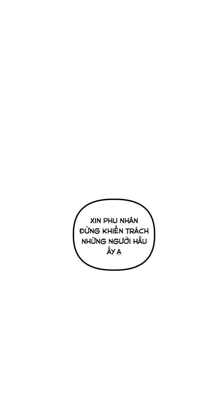 May Mắn Hay Bất Hạnh: Chapter 21