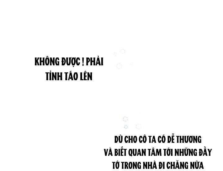 May Mắn Hay Bất Hạnh: Chapter 21