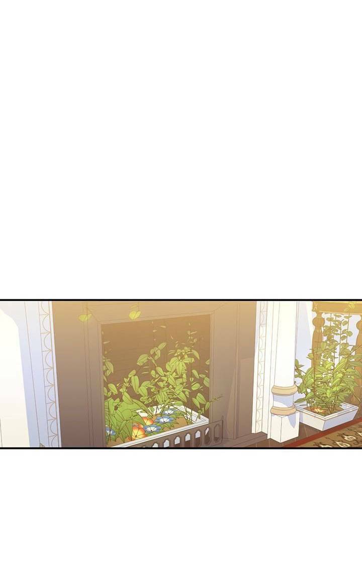 May Mắn Hay Bất Hạnh: Chapter 21
