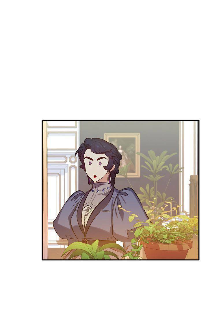May Mắn Hay Bất Hạnh: Chapter 21