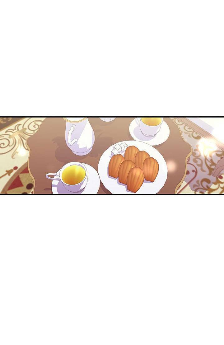May Mắn Hay Bất Hạnh: Chapter 21
