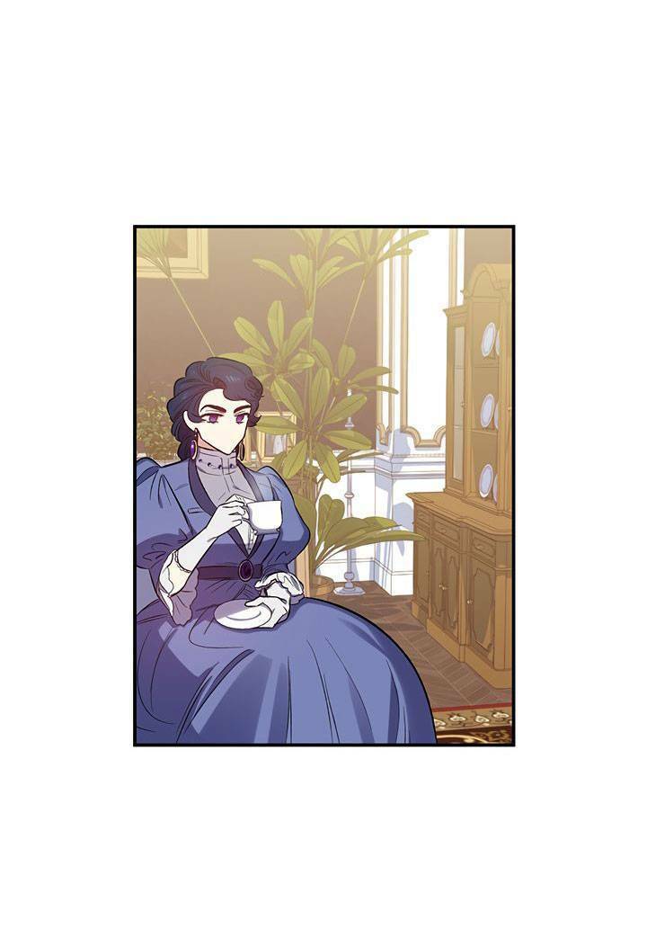 May Mắn Hay Bất Hạnh: Chapter 21
