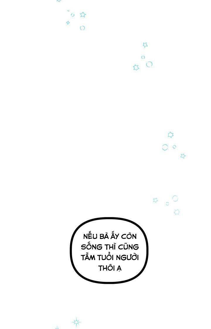 May Mắn Hay Bất Hạnh: Chapter 21