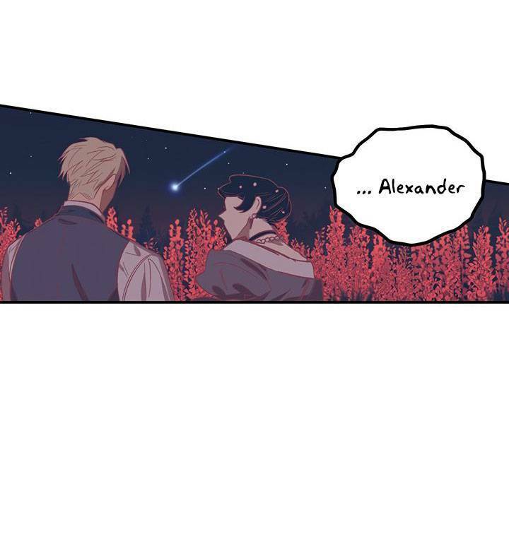 May Mắn Hay Bất Hạnh: Chapter 22