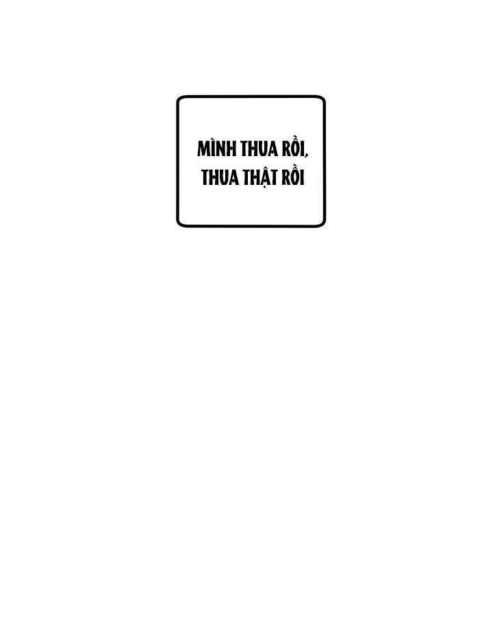 May Mắn Hay Bất Hạnh: Chapter 22