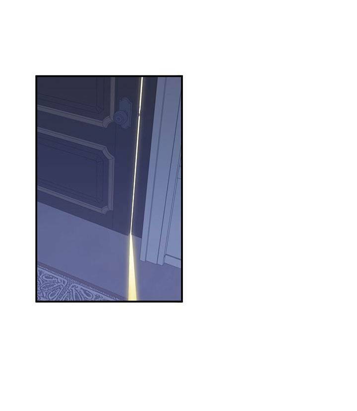 May Mắn Hay Bất Hạnh: Chapter 22
