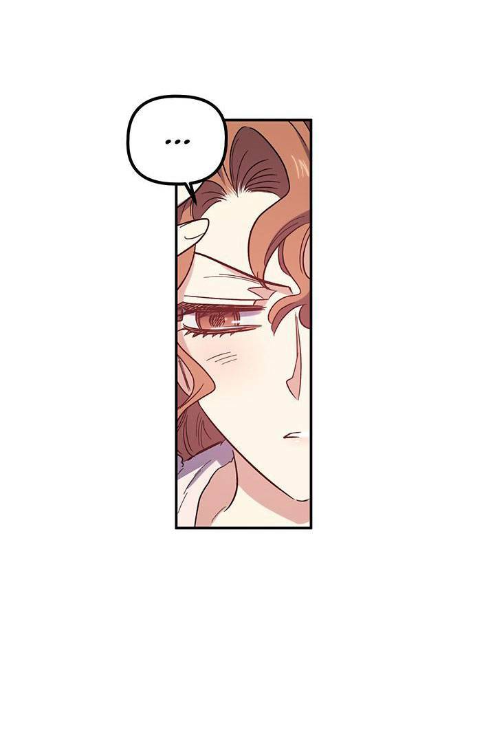 May Mắn Hay Bất Hạnh: Chapter 22