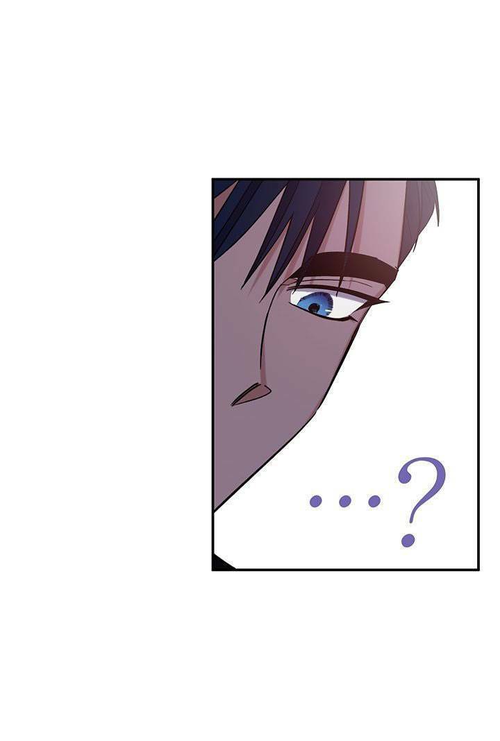 May Mắn Hay Bất Hạnh: Chapter 22