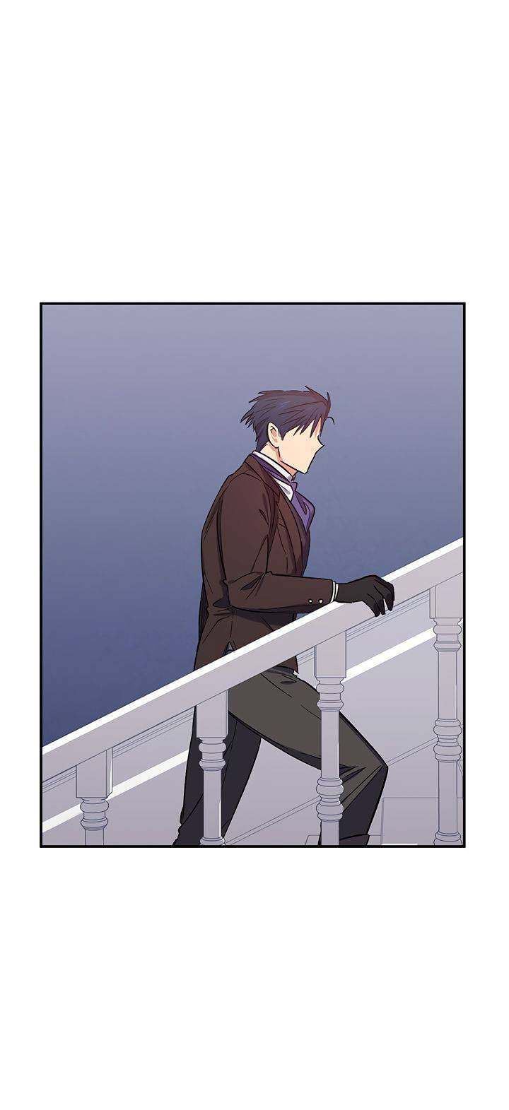 May Mắn Hay Bất Hạnh: Chapter 22