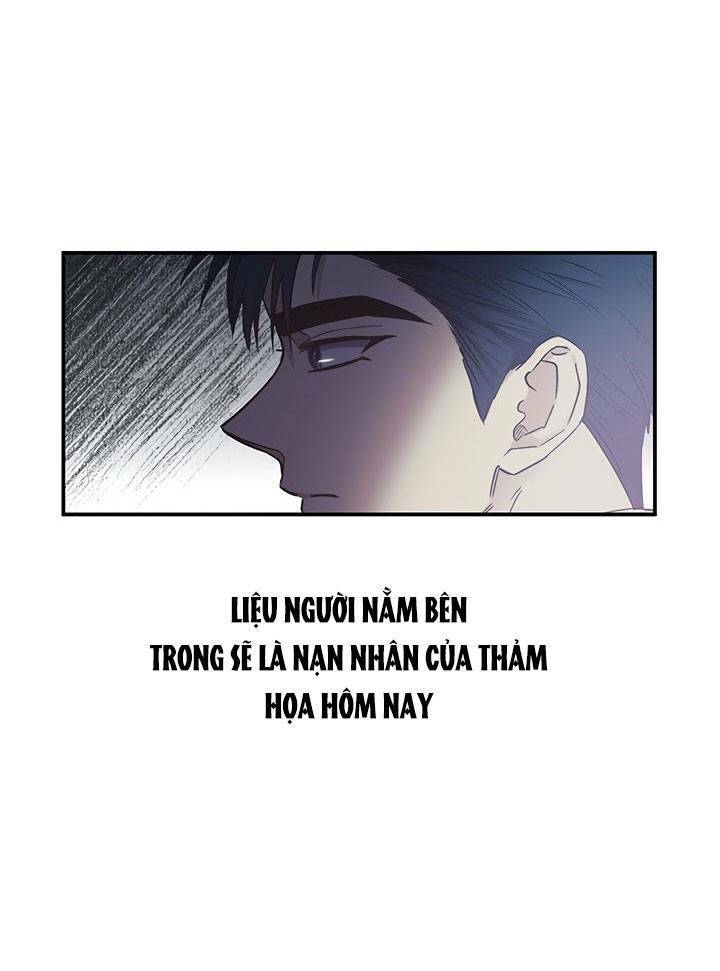 May Mắn Hay Bất Hạnh: Chapter 22