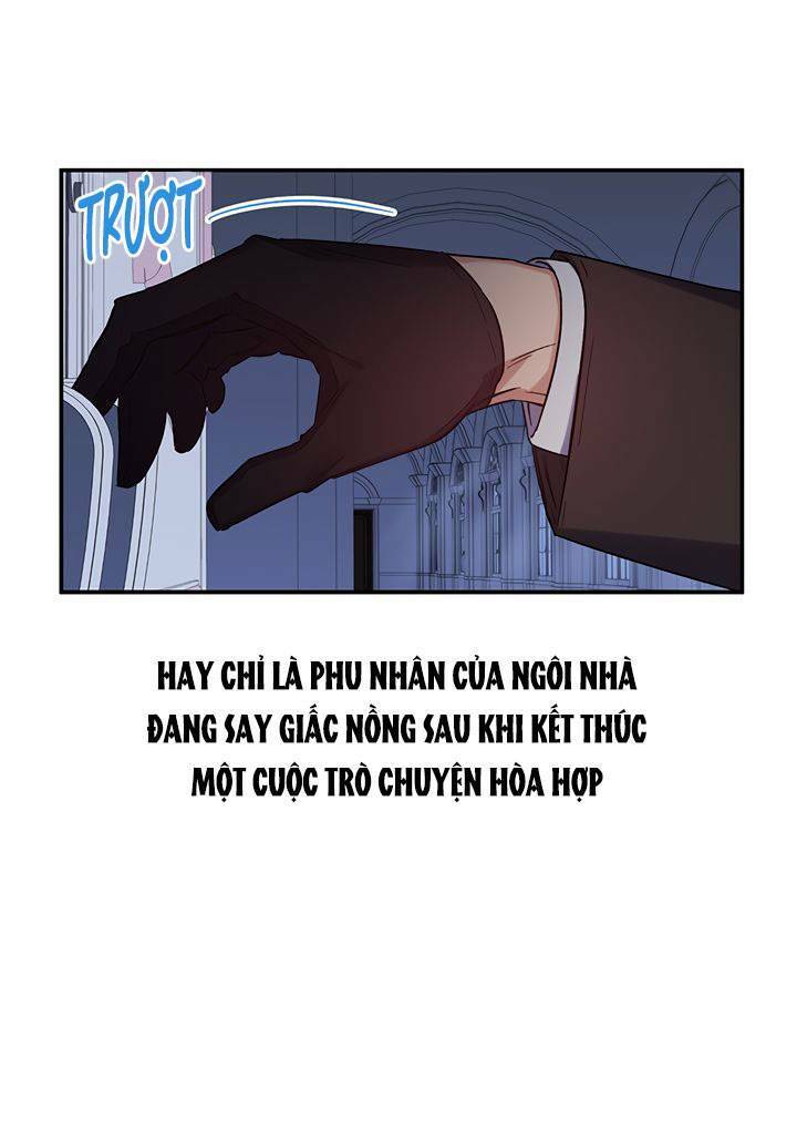 May Mắn Hay Bất Hạnh: Chapter 22