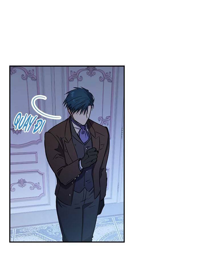 May Mắn Hay Bất Hạnh: Chapter 22