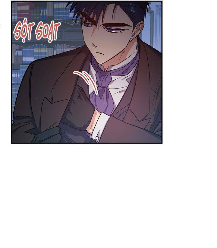 May Mắn Hay Bất Hạnh: Chapter 22