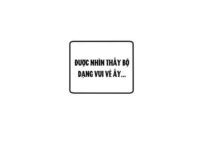 May Mắn Hay Bất Hạnh: Chapter 23