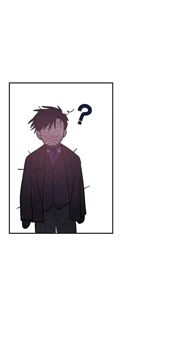 May Mắn Hay Bất Hạnh: Chapter 23