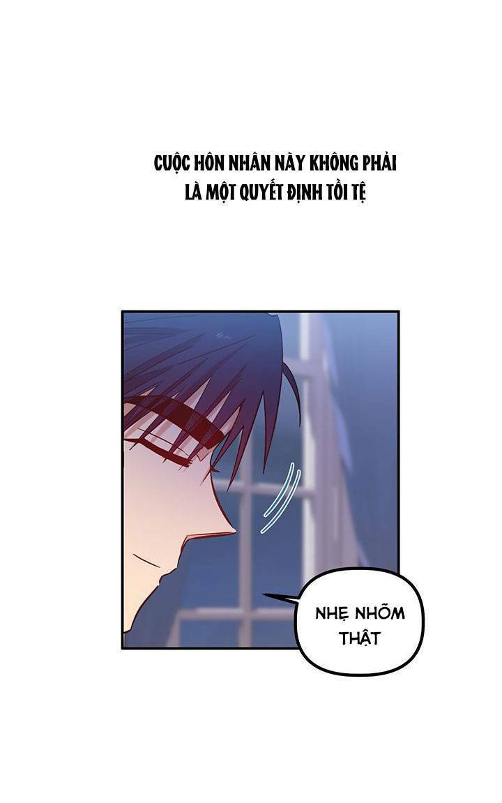 May Mắn Hay Bất Hạnh: Chapter 24
