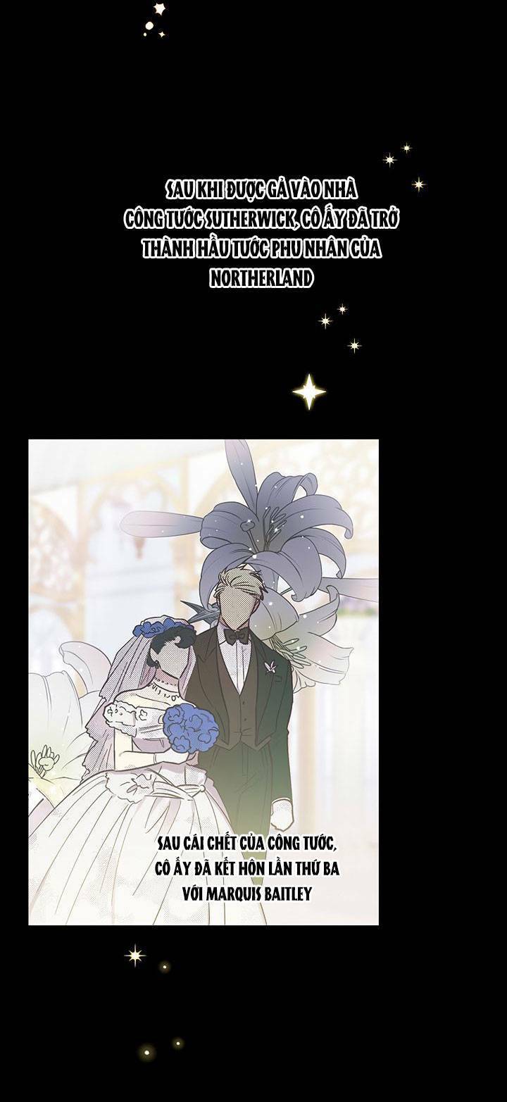 May Mắn Hay Bất Hạnh: Chapter 24