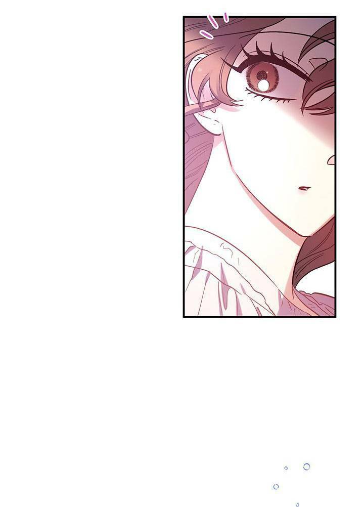 May Mắn Hay Bất Hạnh: Chapter 24