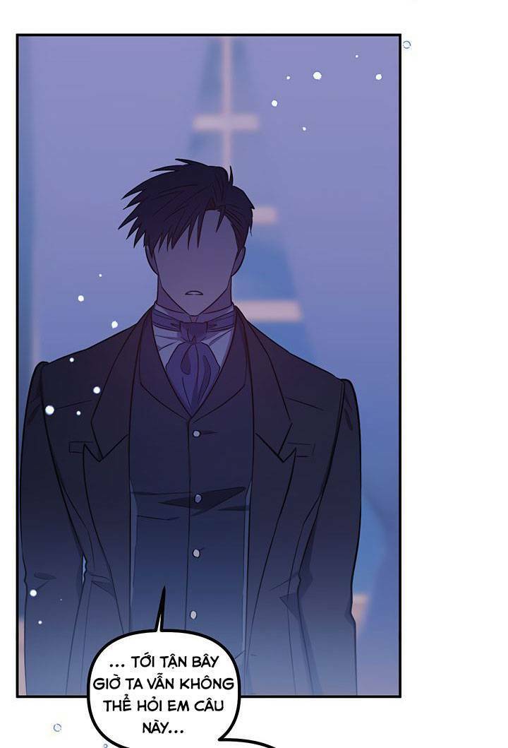May Mắn Hay Bất Hạnh: Chapter 24