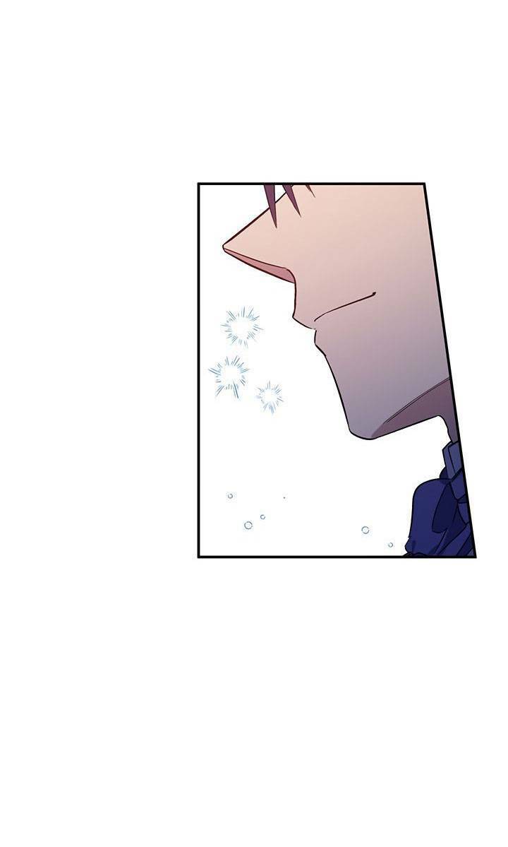 May Mắn Hay Bất Hạnh: Chapter 24