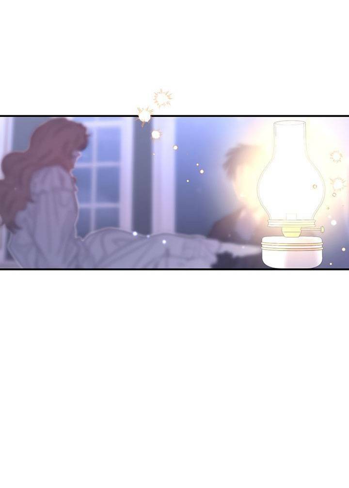 May Mắn Hay Bất Hạnh: Chapter 24
