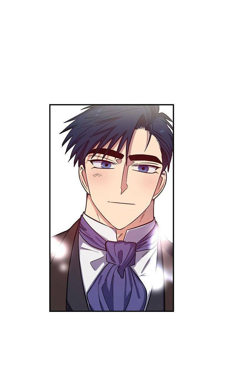 May Mắn Hay Bất Hạnh: Chapter 24