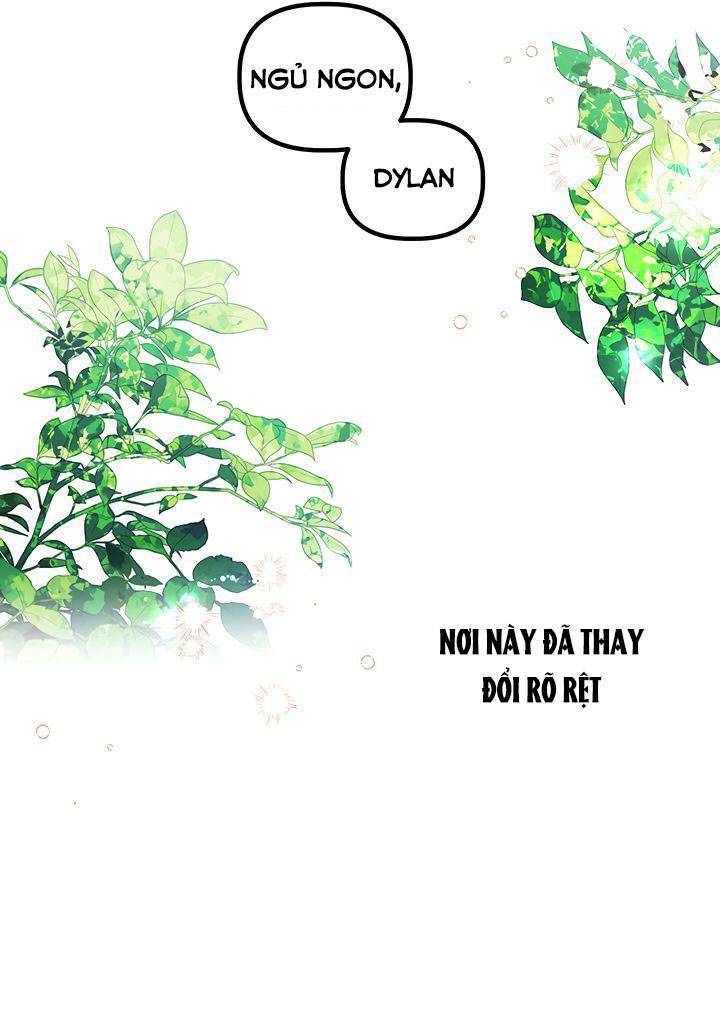 May Mắn Hay Bất Hạnh: Chapter 24